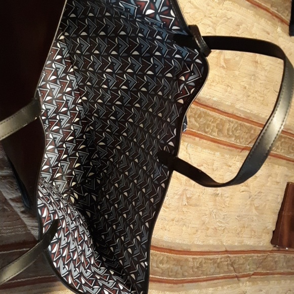 Large bag - Picture 5 of 5